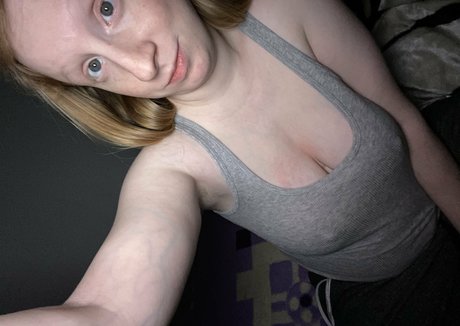 jizz4nora model naked pictures