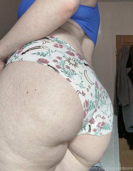 jizz4nora pretty model pic