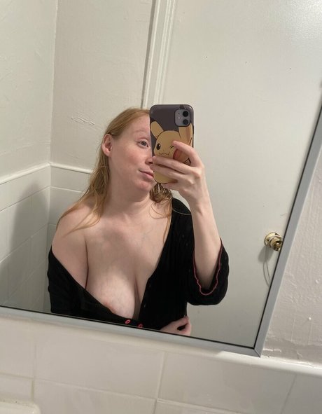 jizz4nora pornstar free pictures