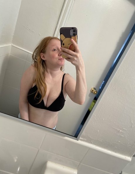 jizz4nora best star galleries