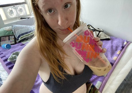 jizz4nora star perfect photo