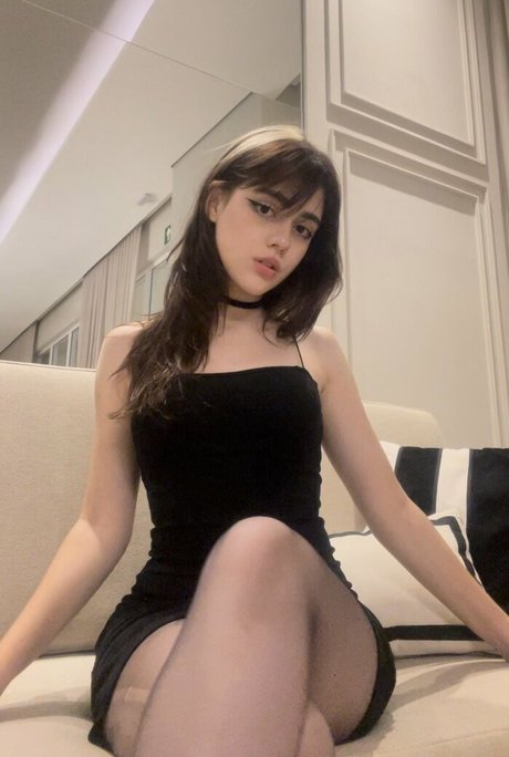 aangelarrochista nice actress photo