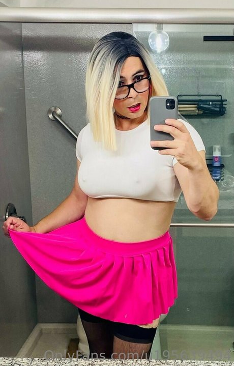 qosrachelcd pornstar nude img