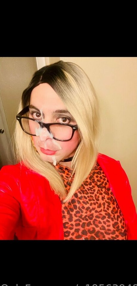 qosrachelcd model top galleries