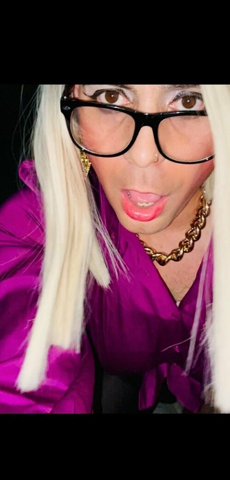 qosrachelcd pornstar hd image