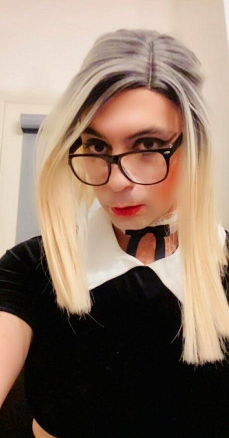 qosrachelcd hot pornstar pics