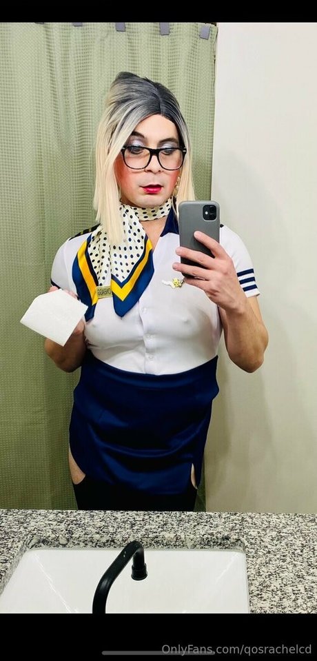 qosrachelcd star beautiful pictures