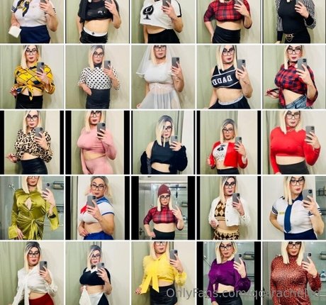 blonde small tits onlyfans free xxx photo