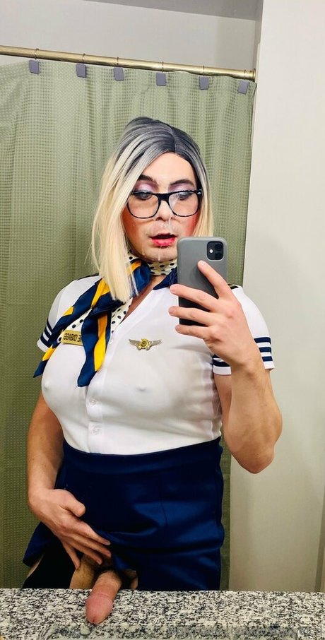 qosrachelcd pornstar sexy img