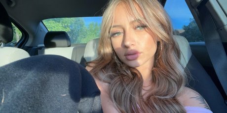 mia angelina free star gallery