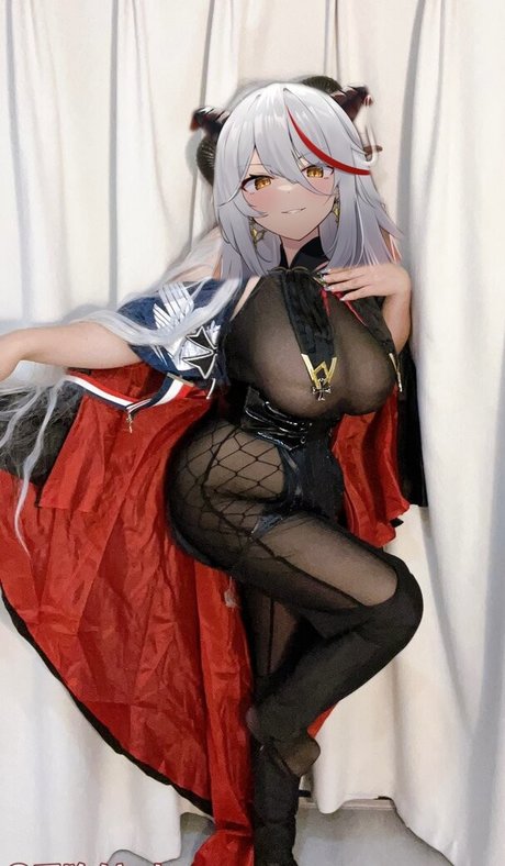 Ahab Channel Profile pic