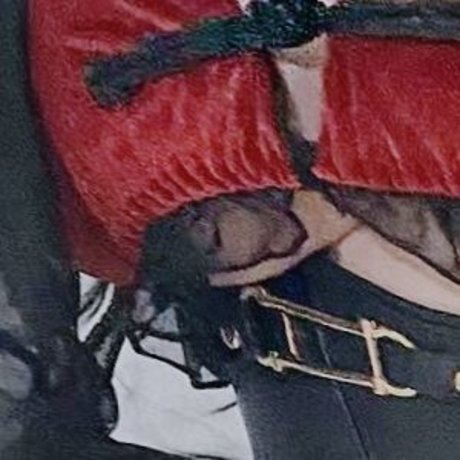 Ahab Channel nude pornstar galleries