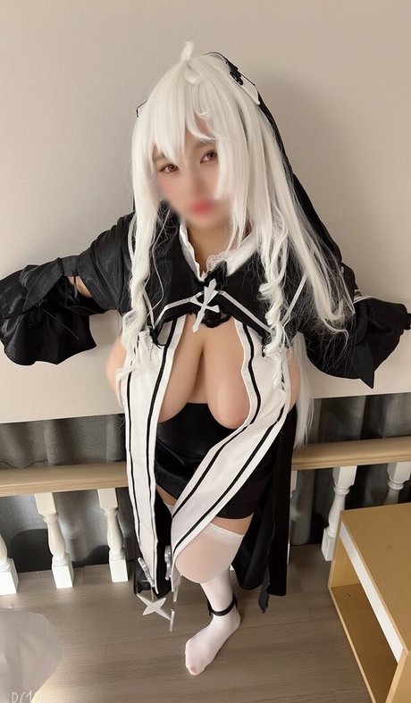 Ahab Channel nudes pornstar images