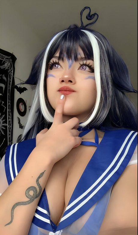 sspoekie star nudes images