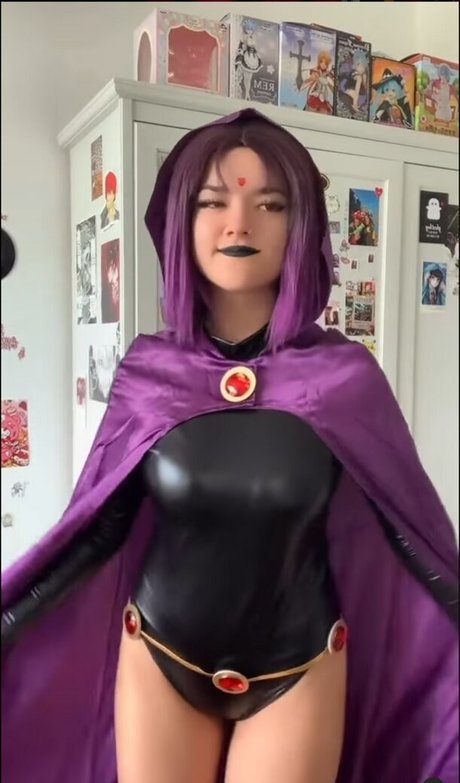 sspoekie sex star img