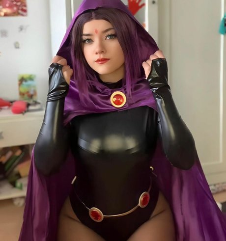 sspoekie star high quality images