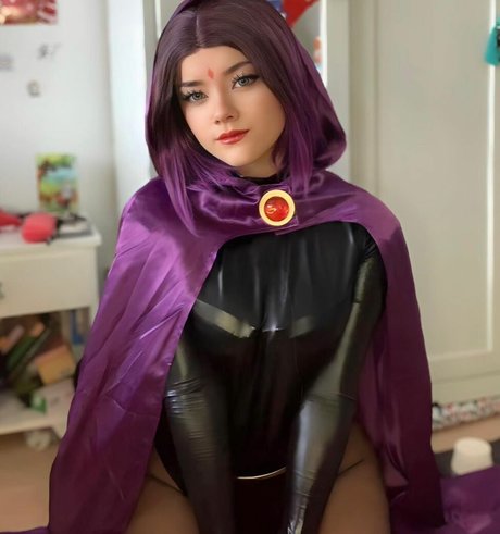 sspoekie star hd pictures