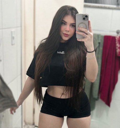 Ingrid Germanno model art archive