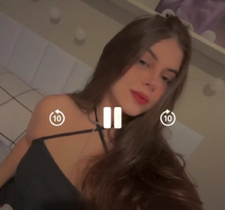 Ingrid Germanno model best image