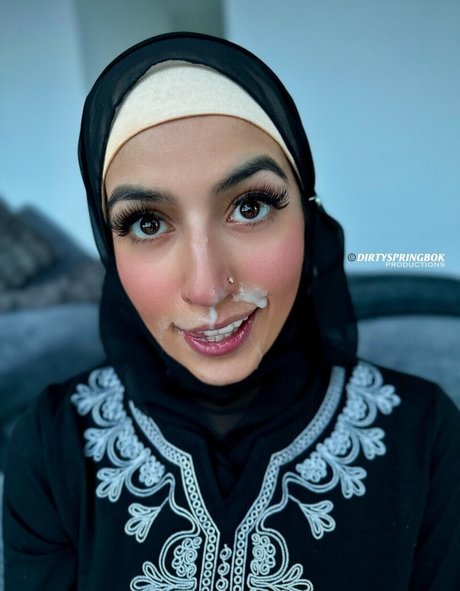 thatbritishgirl model image