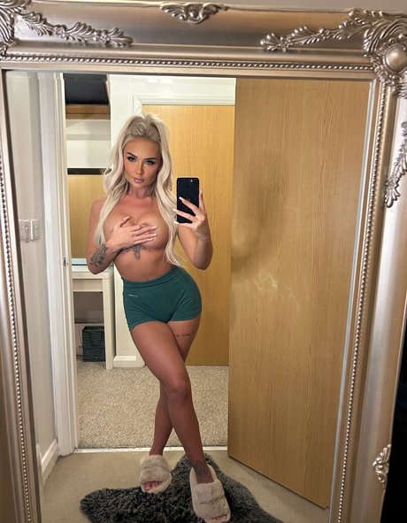 charstevesxo pornstar free img