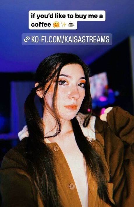 Raisa Riikonen sexy model gallery