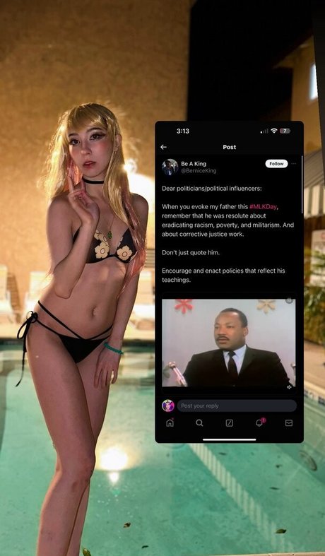 Raisa Riikonen pornstar xxx photo