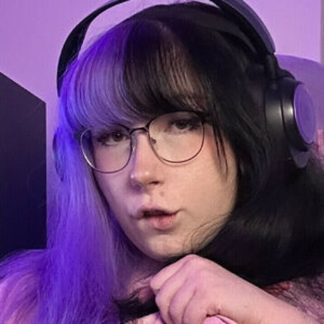 eviemischiev pornstar adult photos