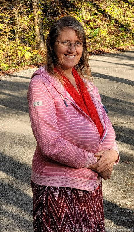 Busty Petra art pornstar archive