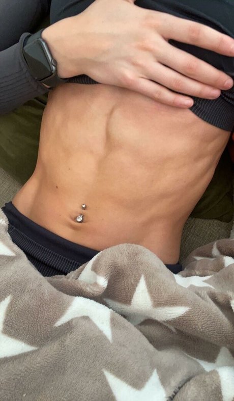 Its Emma 18 model sexy picture