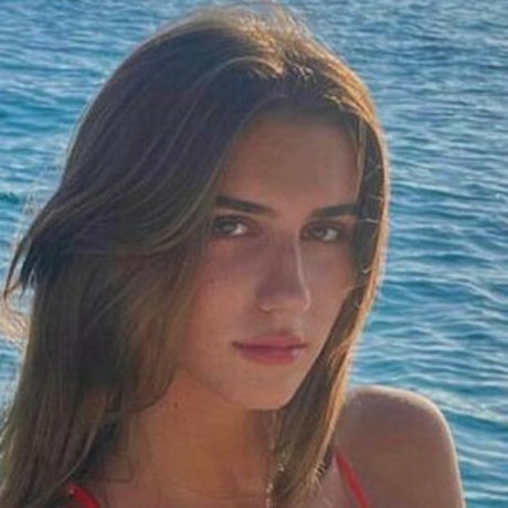 Anasia Sustic best actress galleries