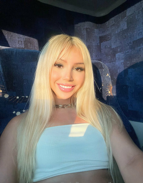 lunacats free star gallery