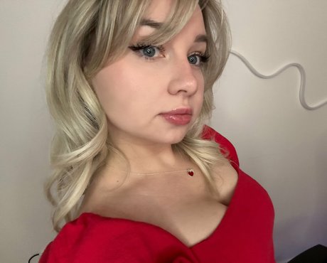 Sagemommy pretty model picture