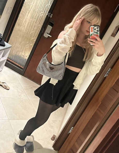 Sagemommy pornstar perfect images