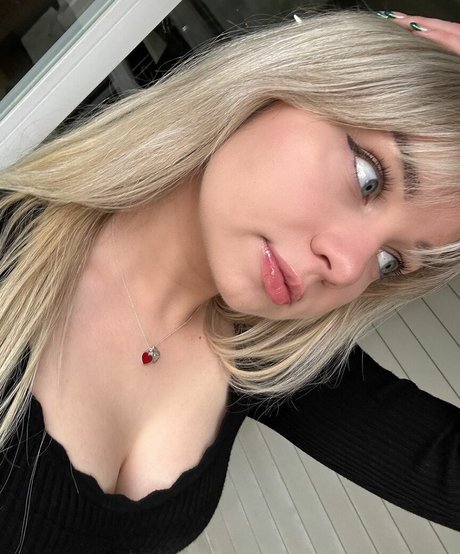 Sagemommy pornstar pretty pic