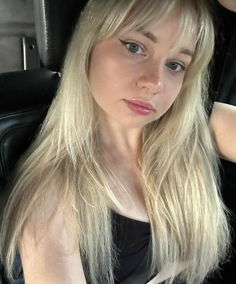 Sagemommy pornographic star img