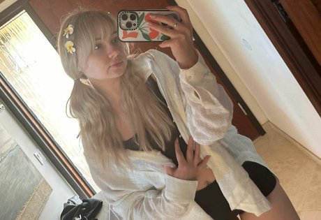 Sagemommy pornstar erotic images