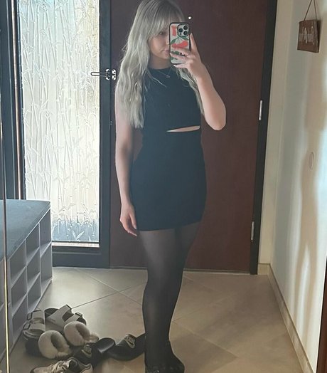 Sagemommy pornstar perfect img