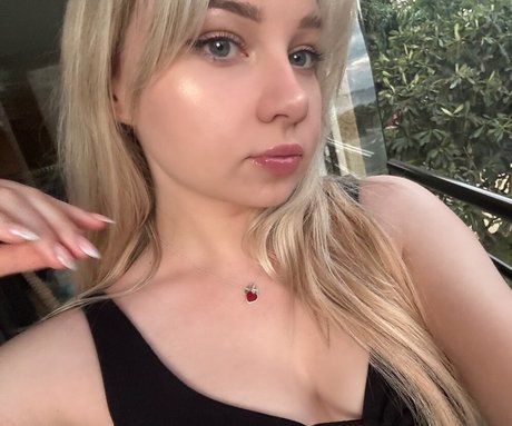 Sagemommy nudes star images