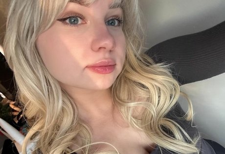 Sagemommy actress archive