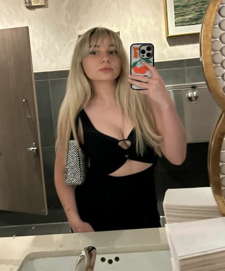 Sagemommy star best photo