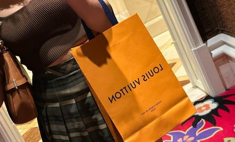 Sagemommy pornstar perfect pics