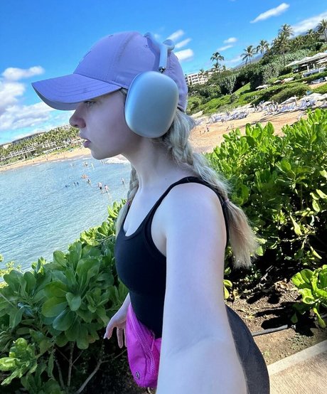 anal free onlyfans art xxx photos