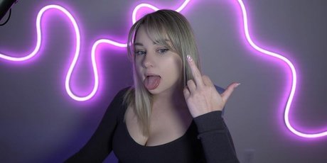 Sagemommy sexy star image