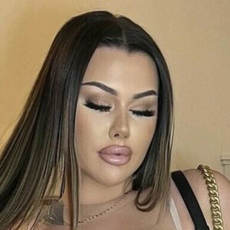 Brielez1 pornstar nice pictures