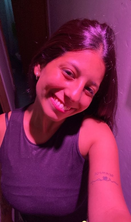 militevezz pornographic model pictures