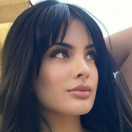 Juicyjoycey star best picture