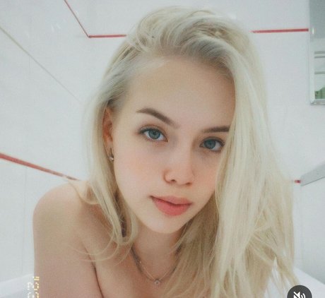 plxppss nice actress image