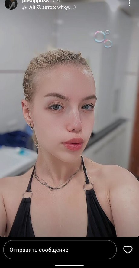 plxppss pornstar nude photos