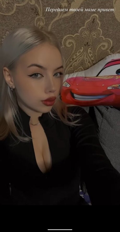 plxppss model erotic galleries